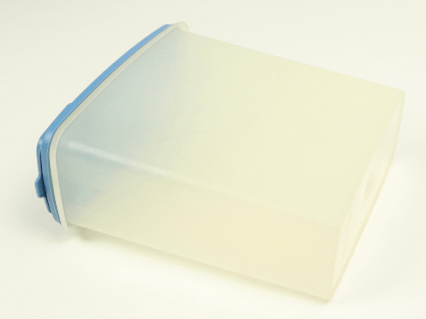 Tupperware Stor n pour set, 2000s Vintage