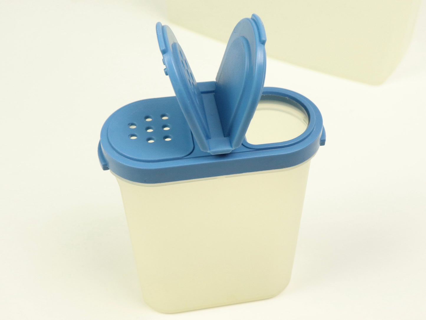 Tupperware Stor n pour set, 2000s Vintage