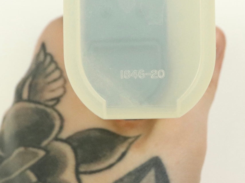 Tupperware Stor n pour set, 2000s Vintage