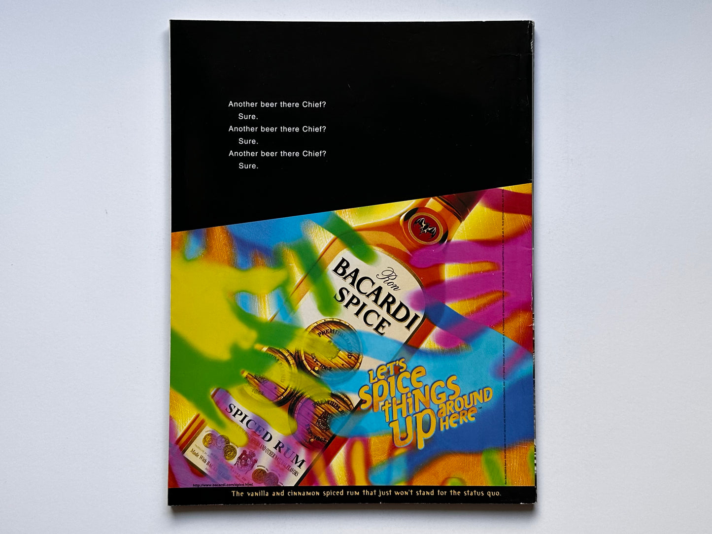 Playboy Magazine August 1997 Issue